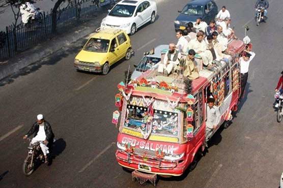 suspending-public-transport