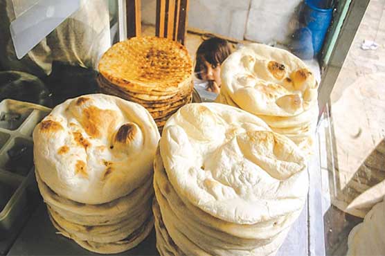 naanbais-surge-roti