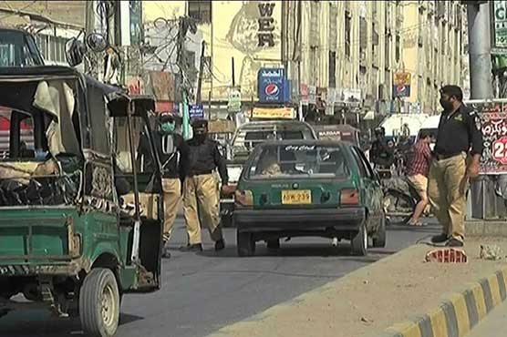 seal-16-ucs-in-karachi