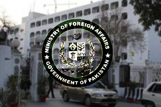 pak-summons-indian-envoy