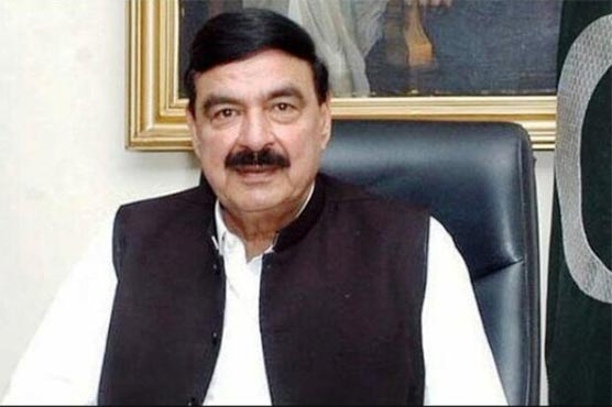 sheikh-rashid-recovering