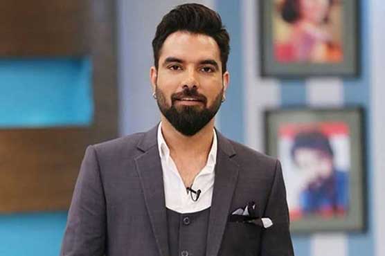 selling-plasma-to-covid-19