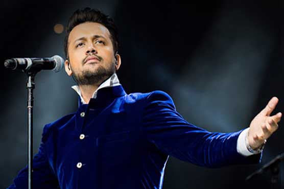 you-have-to-die-to-become-a-legend