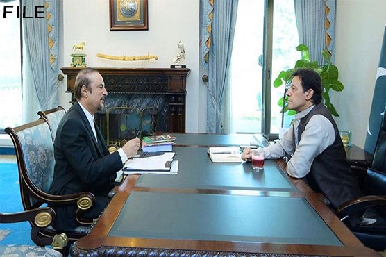 babar-awan-briefs-pm-imran