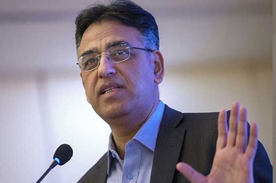 identified-92-coronavirus-hotspots