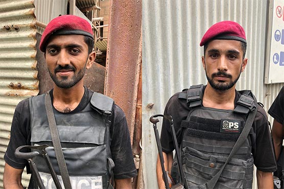 rrf-personnel-hailed-as-heroes