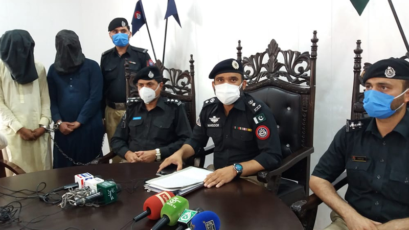 two-kohat-men-arrested
