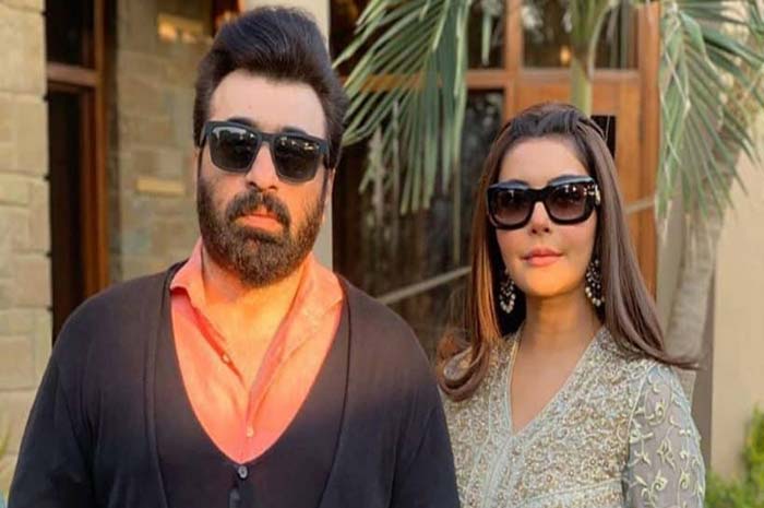 yasir-nawaz-donate-plasma