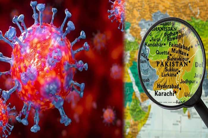 pakistan-coronavirus