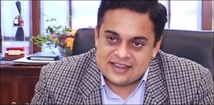 court-extends-judicial-remand-2