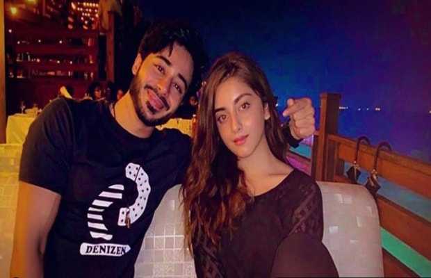 noaman-sami-wishes-alizeh-shah