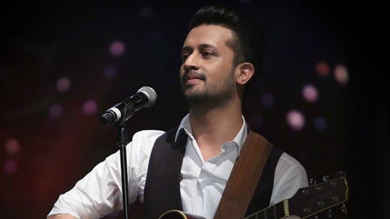 remove-atif-aslams-song