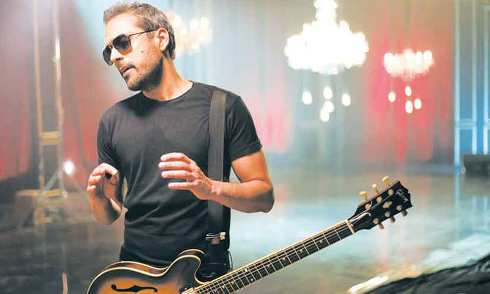 bilal-maqsood-tests-positive