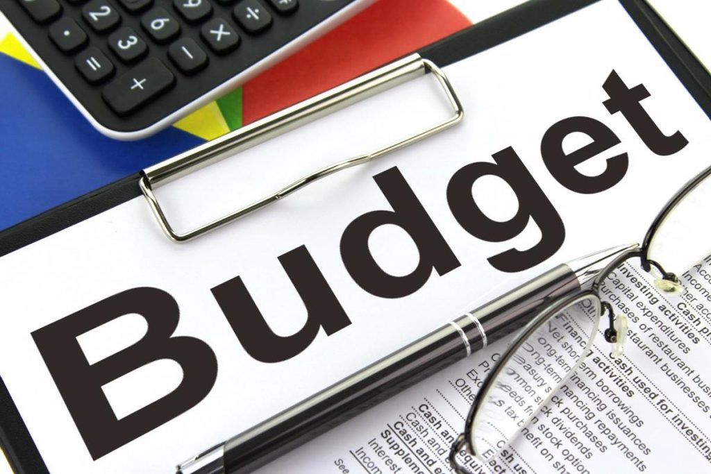 opposition-parties-reject-the-budget