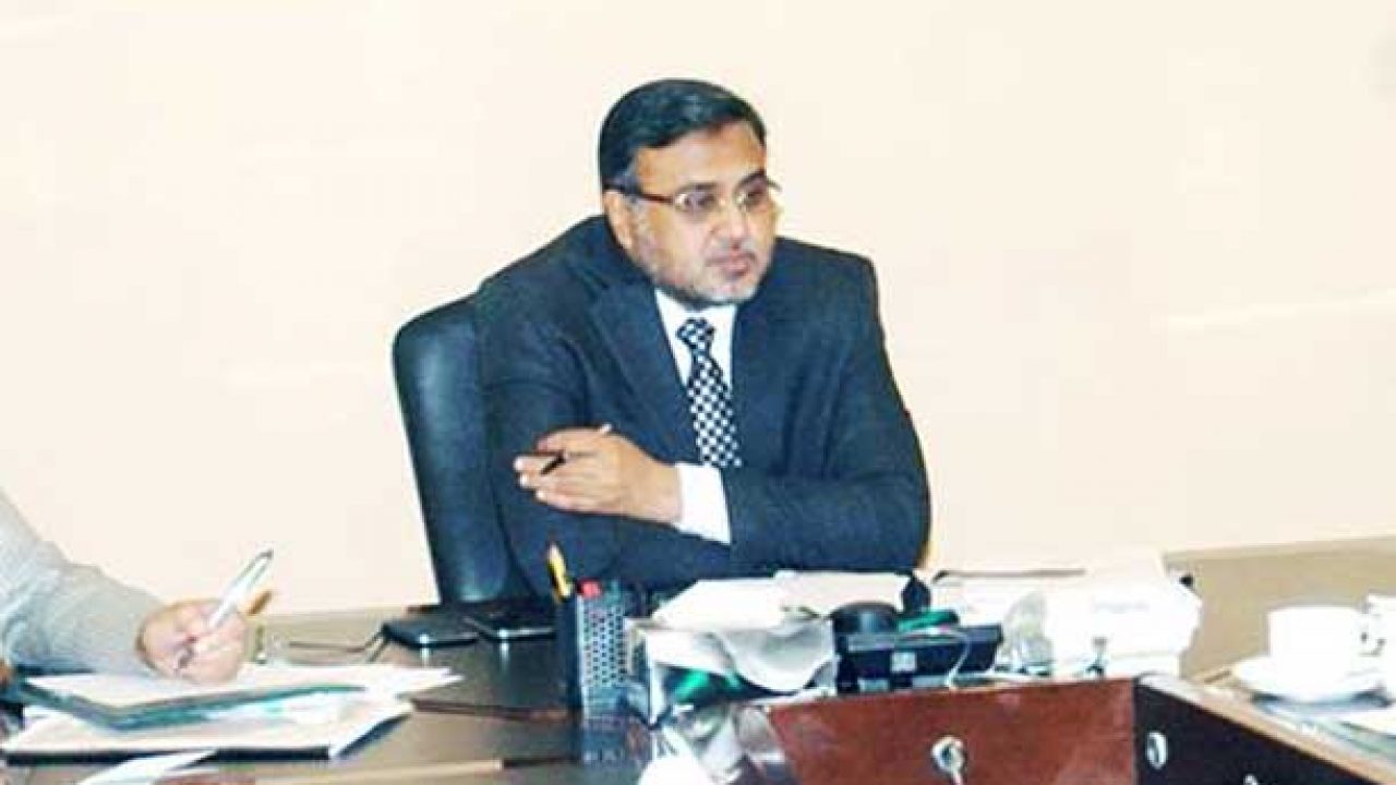 markets-to-be-sealed-in-punjab