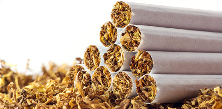 senate-committee-calls-for-100pc-hike