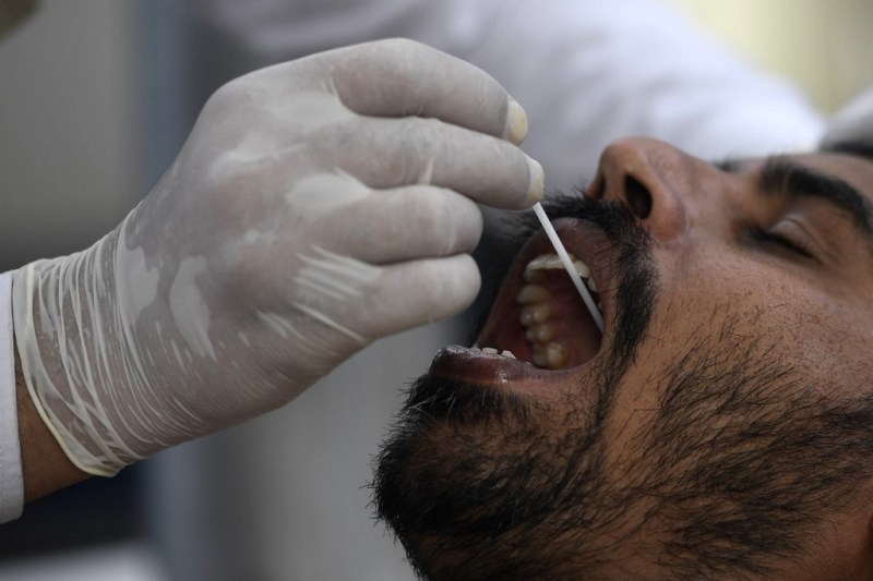 free-walk-in-covid-19-testing-facility