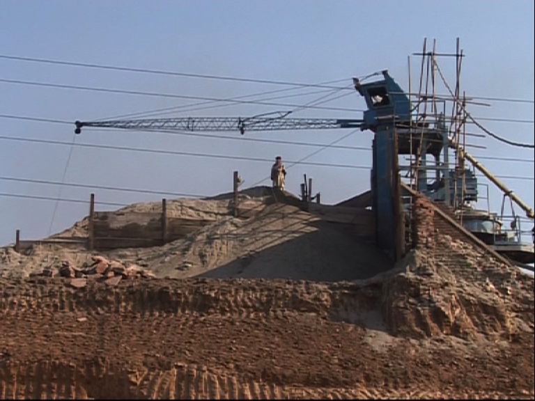 nec-approves-national-development-programme