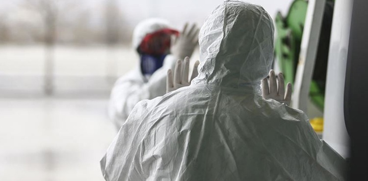 virus-kills-101-more-people