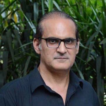 inquiry-against-amir-mehmood