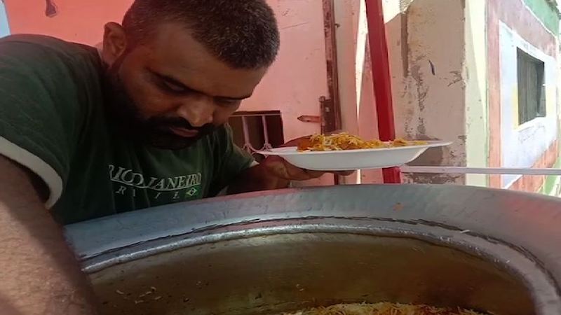 school-owner-opens-biryani-shop-as