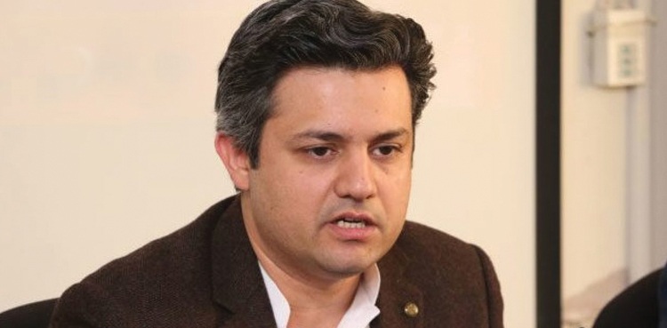 uninterrupted-supply-of-oxygen