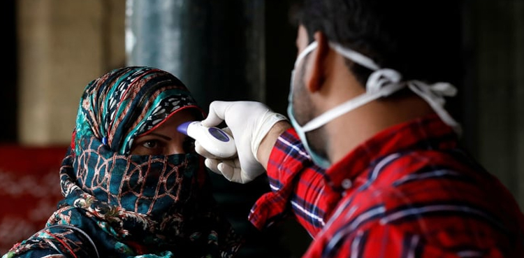 door-to-door-covid-19-testing-suspended