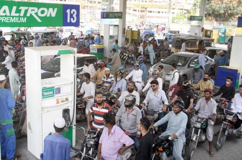 petrol-price-increase-challenged
