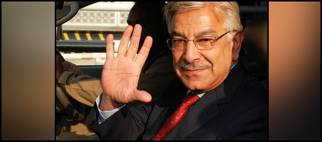 khawaja-asif-skips-nab-appearance