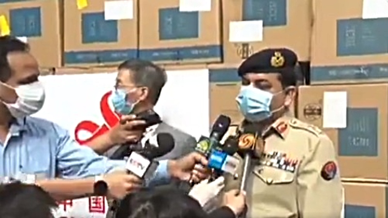 protective-equipment-from-china