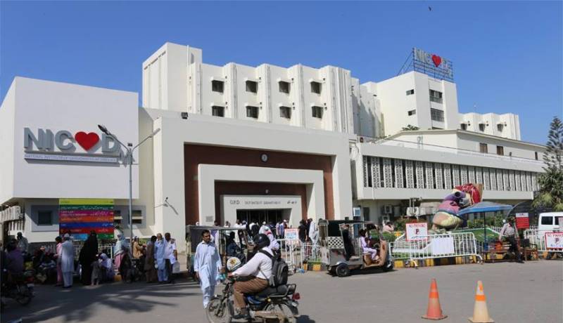 ctd-policeman-shoots-doctor