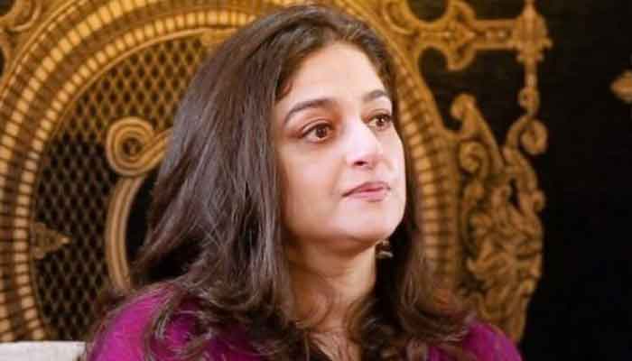 nadia-jamil-wants-people-stop-assuming