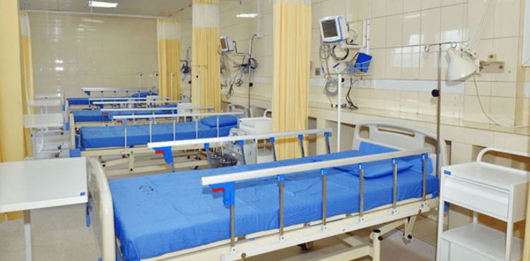 establish-a-medical-college