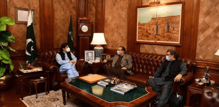 pm-imran-directs-timely-completion