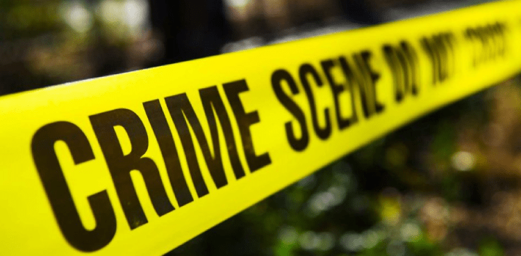 father-kills-three-children