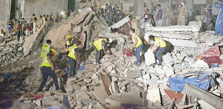 lyari-building-collapse-death-toll