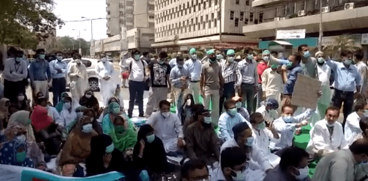 grand-health-alliance-to-stage-protest