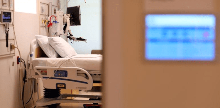 approves-construction-of-a-500-bed-hospital