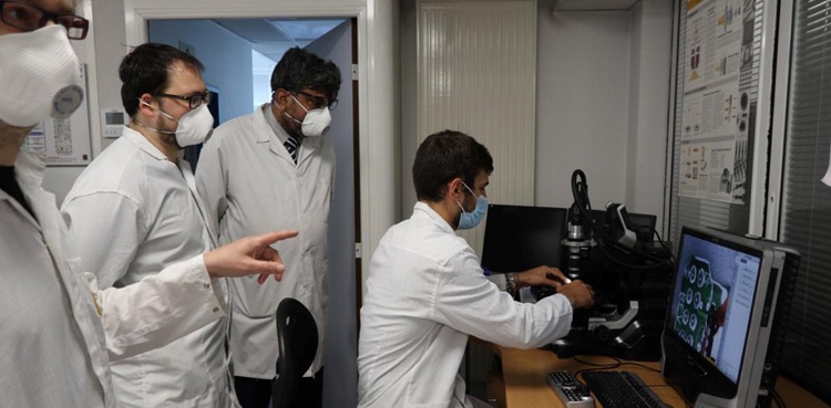 two-dead-bodies-unidentified