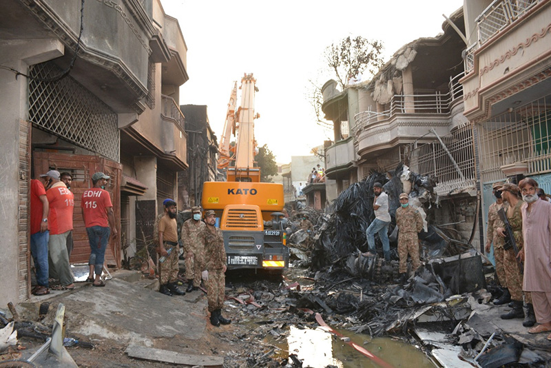 fia-forms-jit-to-investigate