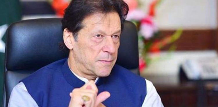 wont-tolerate-petroleum-shortage-at-any-cost-pm-imran