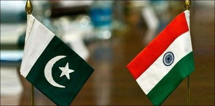 pakistan-didnt-give-india-walkover