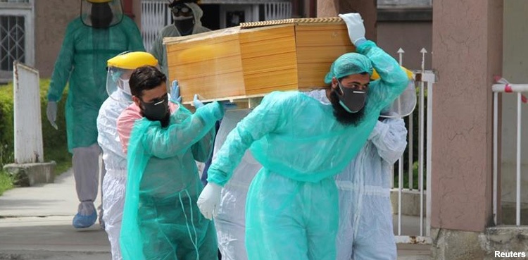 105-more-coronavirus-deaths