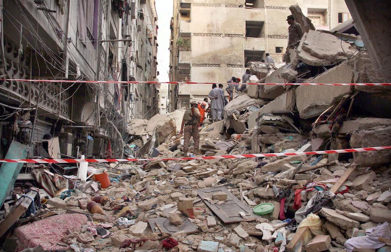 fir-registered-against