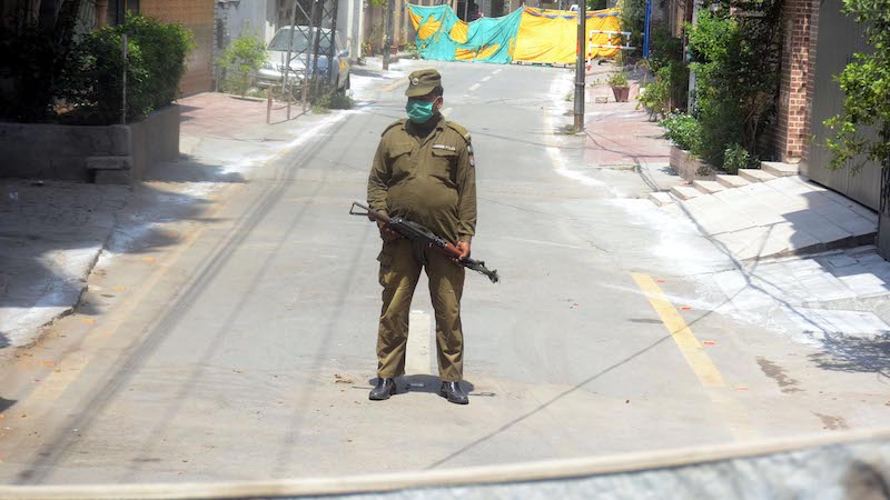 rawalpindis-smart-lockdown