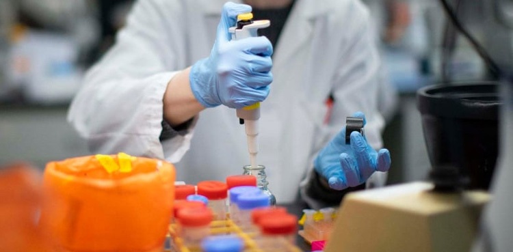 recovered-police-commandos