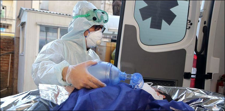 provide-1000-covid-19-icu-beds