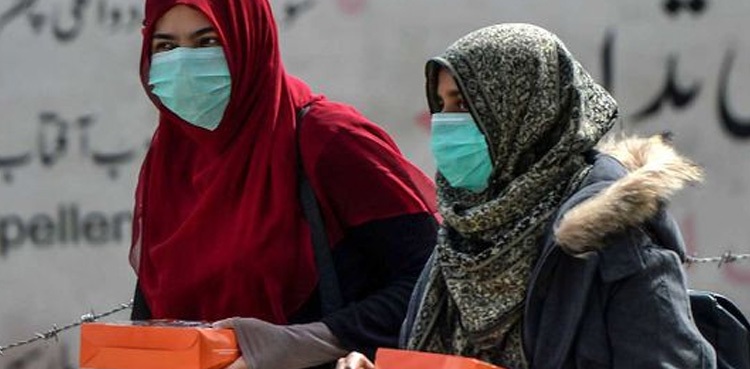 sindh-coronavirus-deaths