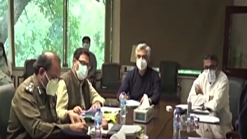 punjab-to-ask-the-federal-government