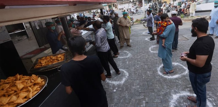 milk-shops-exempted-from-lockdown